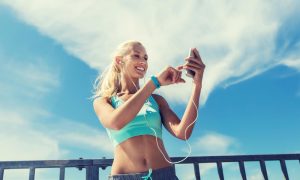 Suplementação de colágeno para corredores: moda ou ciência?