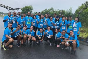 2024 com novas conquistas: Correndo Para Vencer!