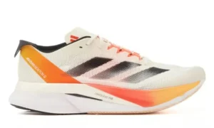 Review: Adidas Adizero Boston 12 – Versatilidade e Desempenho ao Seu Alcance