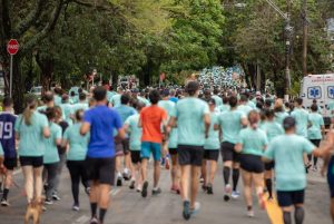 5ª edição da Corrida Vera Cruz está com inscrições abertas