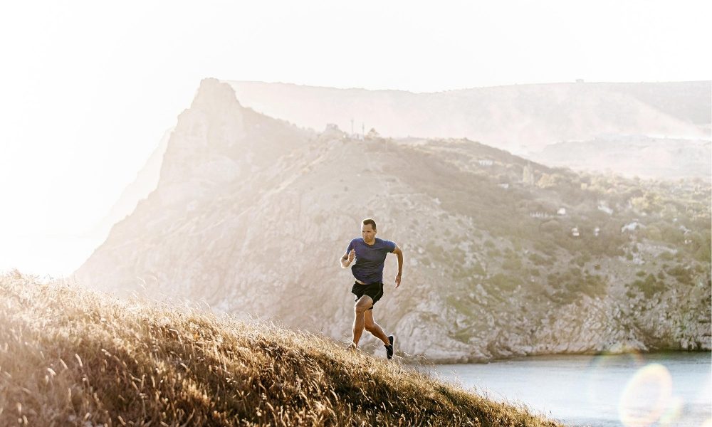 A Importância do Limiar de Lactato na Performance dos Corredores