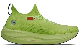 Review Completo: Mizuno Neo Vista