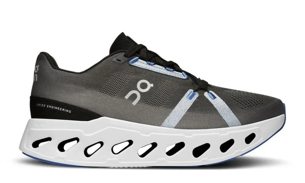 On Cloud X Eclipse – Review Completo