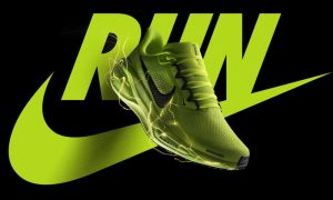 Nike Pegasus 41 chega ao mercado brasileiro oferecendo ainda mais retorno de energia aos corredores