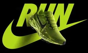 Nike Pegasus 41 chega ao mercado brasileiro oferecendo ainda mais retorno de energia aos corredores