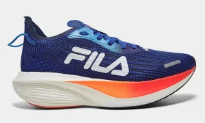 O Que Você Precisa Saber Antes de Comprar Seu Primeiro Tênis com Placa