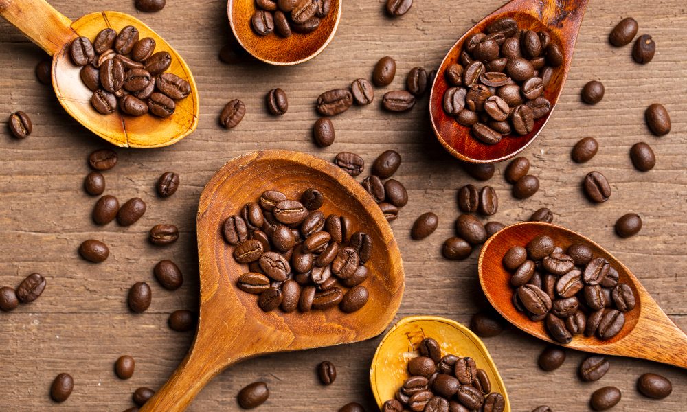 A Importância da Cafeína no Desempenho de Maratonas