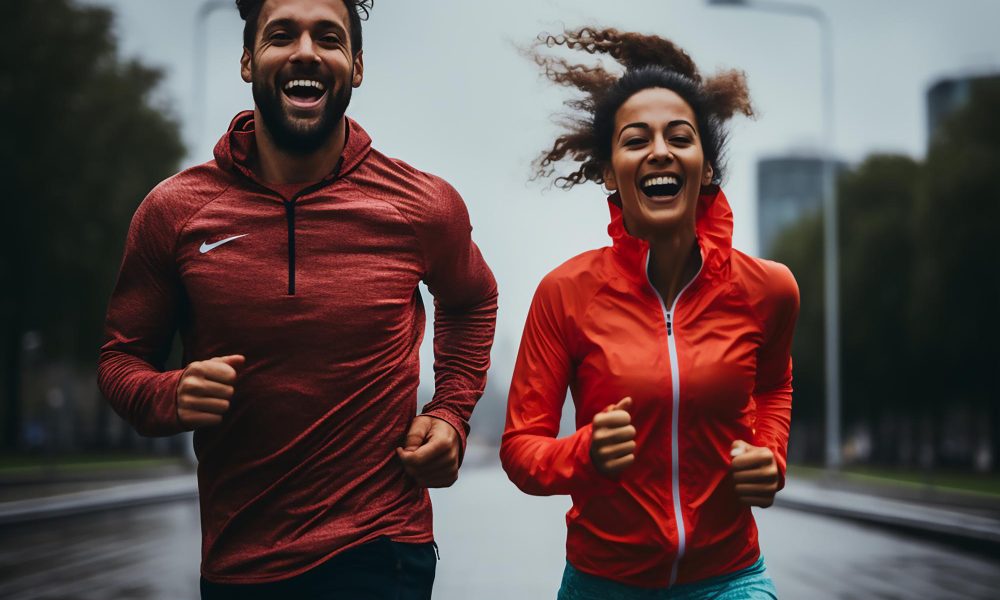 7 Dicas Essenciais para Quem Está Começando a Correr