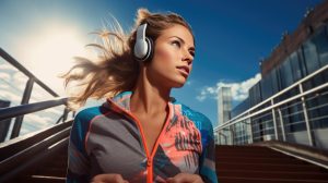 Os Melhores Fones de Ouvido para Corrida em 2024