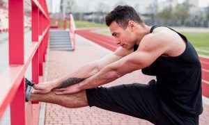 Fortaleça Seu Corpo para a Corrida: Estratégias e Exercícios Essenciais