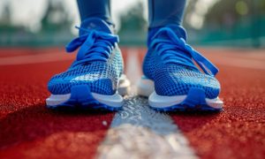 14 Cuidados Essenciais para Evitar Problemas com Tênis Apertados