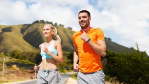 O que é o treinamento de baixa frequência cardíaca e por que é importante?