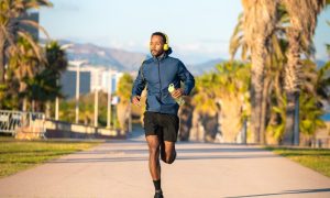 Aumente seu VO2 Máximo com Treinos Específicos