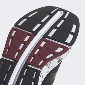 Adidas Swift Run 23: Conforto e Estilo a um Ótimo Preço