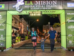 Maternidade e corrida. Os superpoderes das mães corredoras!