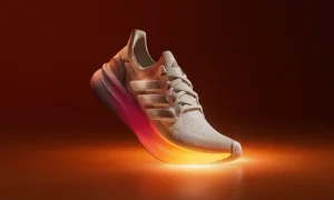 Quais são as principais diferenças entre Ultraboost 5 e 5X?