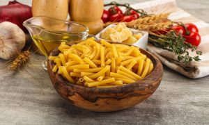 Como a ingestão de carboidratos e açúcar afeta o desempenho e a recuperação?