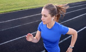 Guia Definitivo para Iniciantes: Como Correr Seus Primeiros 5km