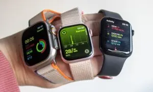 Apple WatchOS 11: Novidades e Melhorias Essenciais para Corredores