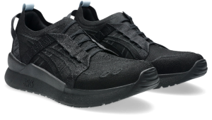 ASICS e CFCL apresentam novas cores do modelo GEL-LYTE III CM 1.95