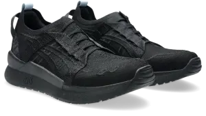 ASICS e CFCL apresentam novas cores do modelo GEL-LYTE III CM 1.95