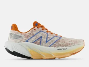 Review do New Balance Balos