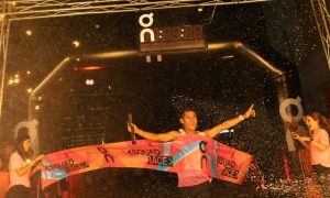 Tudo sobre On SquadRace São Paulo: local, retirada de kits, prêmio, dinâmicas e muito mais