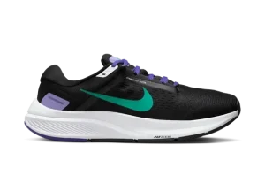 Quais são os melhores tênis para corredores pesados?