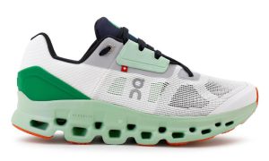 Guia Completo dos Tênis On Cloud para Corredores de Rua