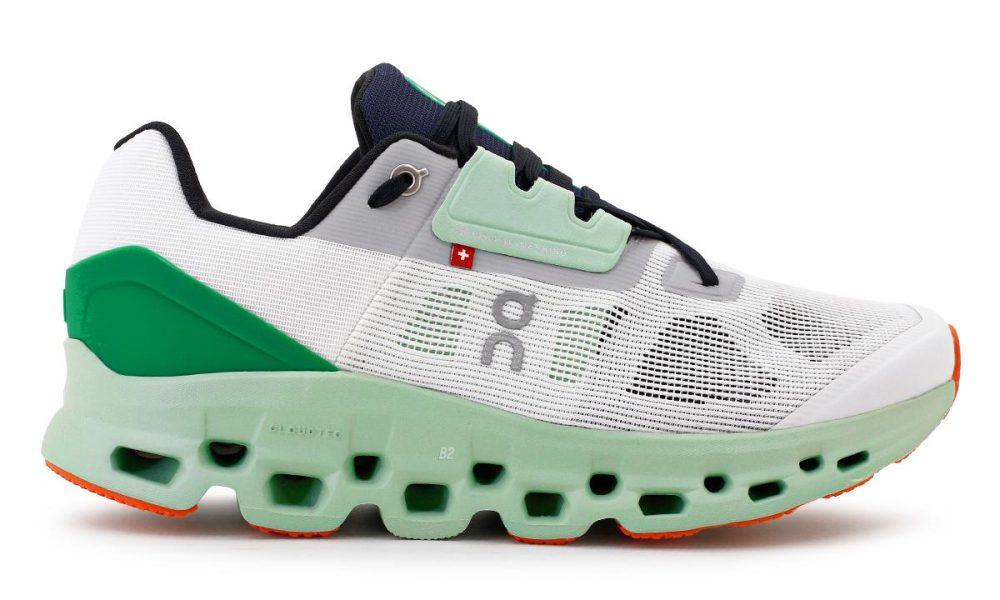 Guia Completo dos Tênis On Cloud para Corredores de Rua