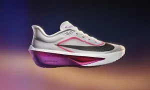 Treine e corra ainda mais rápido com o novo Nike ZOOM Fly 6