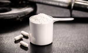 Estudo da Abenutri reprova 18 marcas de Creatina; 10 delas não contêm a substância