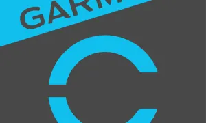 Guia completo para criar e sincronizar treinos intervalados no Garmin Connect