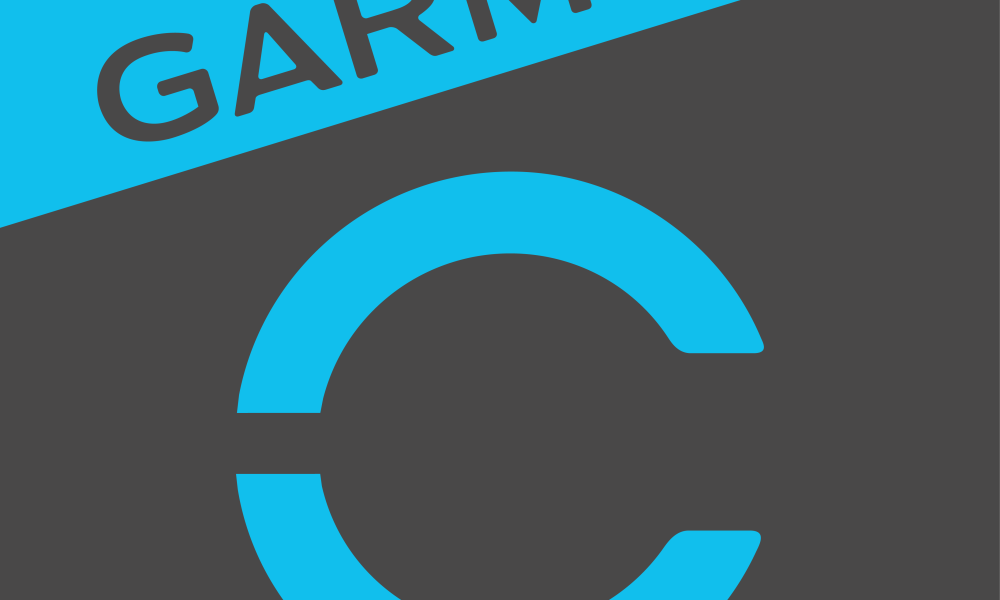 Guia completo para criar e sincronizar treinos intervalados no Garmin Connect