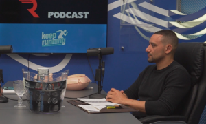 Descubra a Importância do Suporte Básico de Vida com Bruno Modesto e Darlan Souza