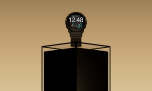 Polar apresenta novo Vantage M3, com um extraordinário conjunto de funcionalidades multiesportivas em novo design compacto