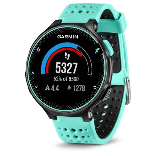 Como os relógios Garmin adaptam planos de Treinamento