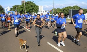 Inscrições para etapa de Vitória do Circuito de Corridas CAIXA 2024 continuam abertas