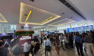 CBMEE – Um grande encontro científico com quem também entende na prática