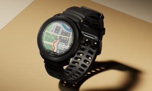 Polar conta com descontos de até R$ 1.800 na Black Friday