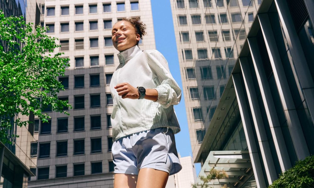 Impacto da tecnologia e dos dados na performance esportiva