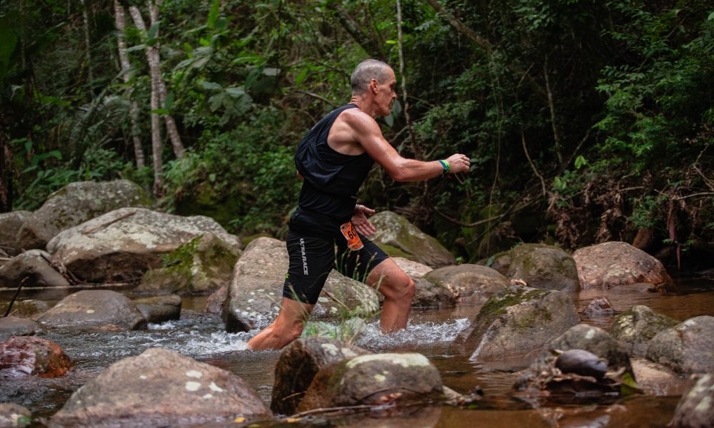 World Trail Races encerra a temporada 2024 neste final de semana, em Petrópolis  