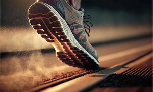 Os 10 Melhores Tênis de Corrida de 2024 no Brasil