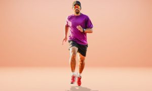 9 dicas para você fazer antes de iniciar na corrida de rua