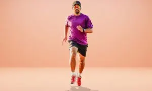 9 dicas para você fazer antes de iniciar na corrida de rua