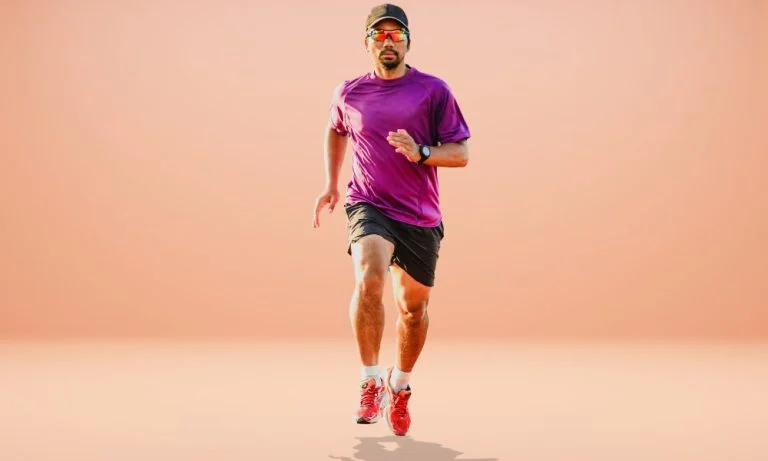 9 dicas para você fazer antes de iniciar na corrida de rua