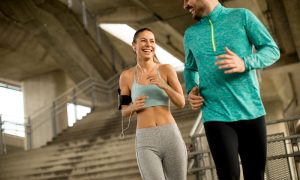 Além da Corrida: 9 Hábitos Essenciais para Correr Melhor e Evitar Lesões