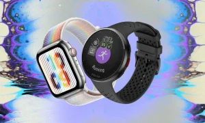 Smartwatch Awards 2024: O Melhor e o Pior do Ano