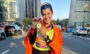 Revista Digital Runners Brasil – Edição de Dezembro: Tudo sobre Tênis de Corrida