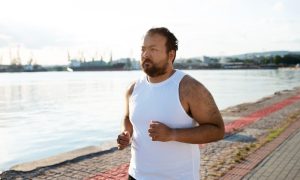 Peso e volume – Parte 2